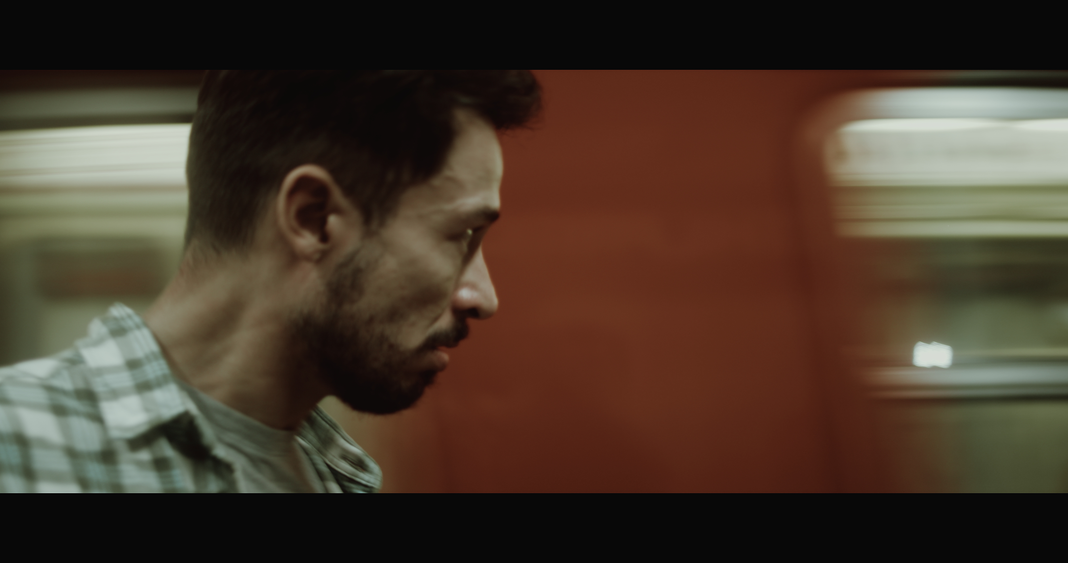 Fotografía 04.07 de la serie Entre estaciones