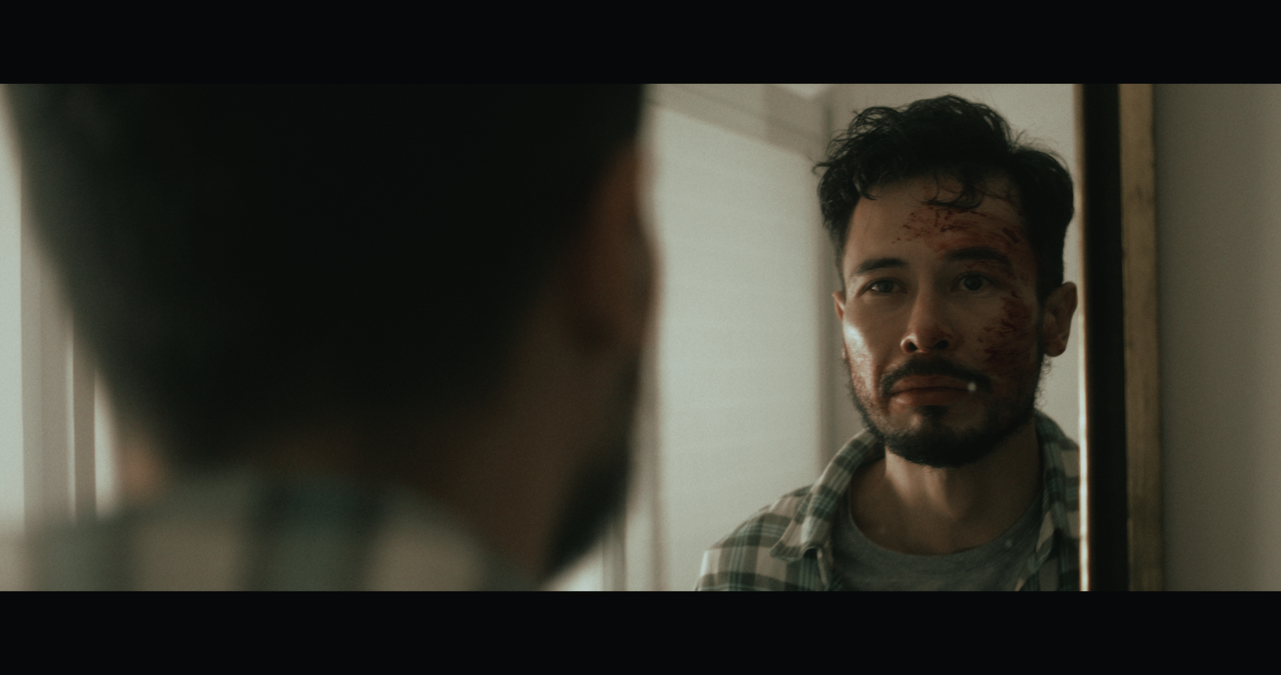Fotografía 04.08 de la serie Entre estaciones